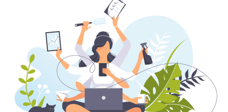 Mastering the Art of Negotiation: Essential Skills for Indian Women in Business