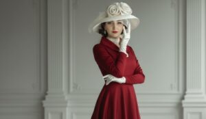 Top 10 Indian Fashion Trends 2025 Womenpreneur